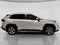 2019 Toyota RAV4 2.5 LIMITED HYBRID AT