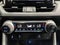 2019 Toyota RAV4 2.5 LIMITED HYBRID AT