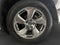 2019 Toyota RAV4 2.5 LIMITED HYBRID AT