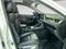 2019 Toyota RAV4 2.5 LIMITED HYBRID AT