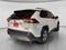 2019 Toyota RAV4 2.5 LIMITED HYBRID AT