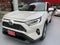 2019 Toyota RAV4 2.5 LIMITED HYBRID AT