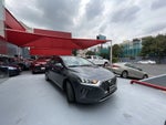 2020 Hyundai IONIQ LIMITED