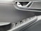 2020 Hyundai IONIQ LIMITED
