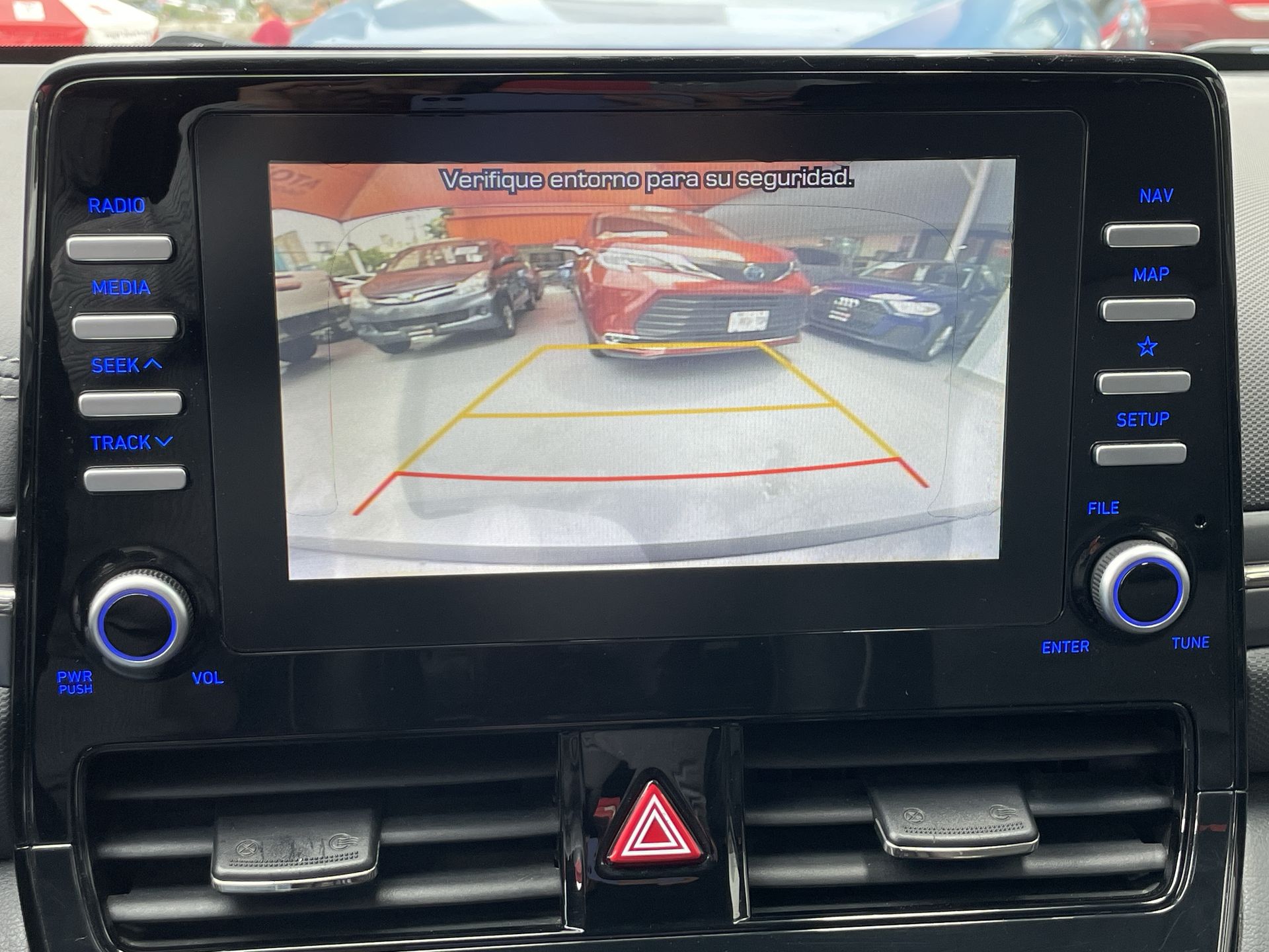 2020 Hyundai IONIQ LIMITED