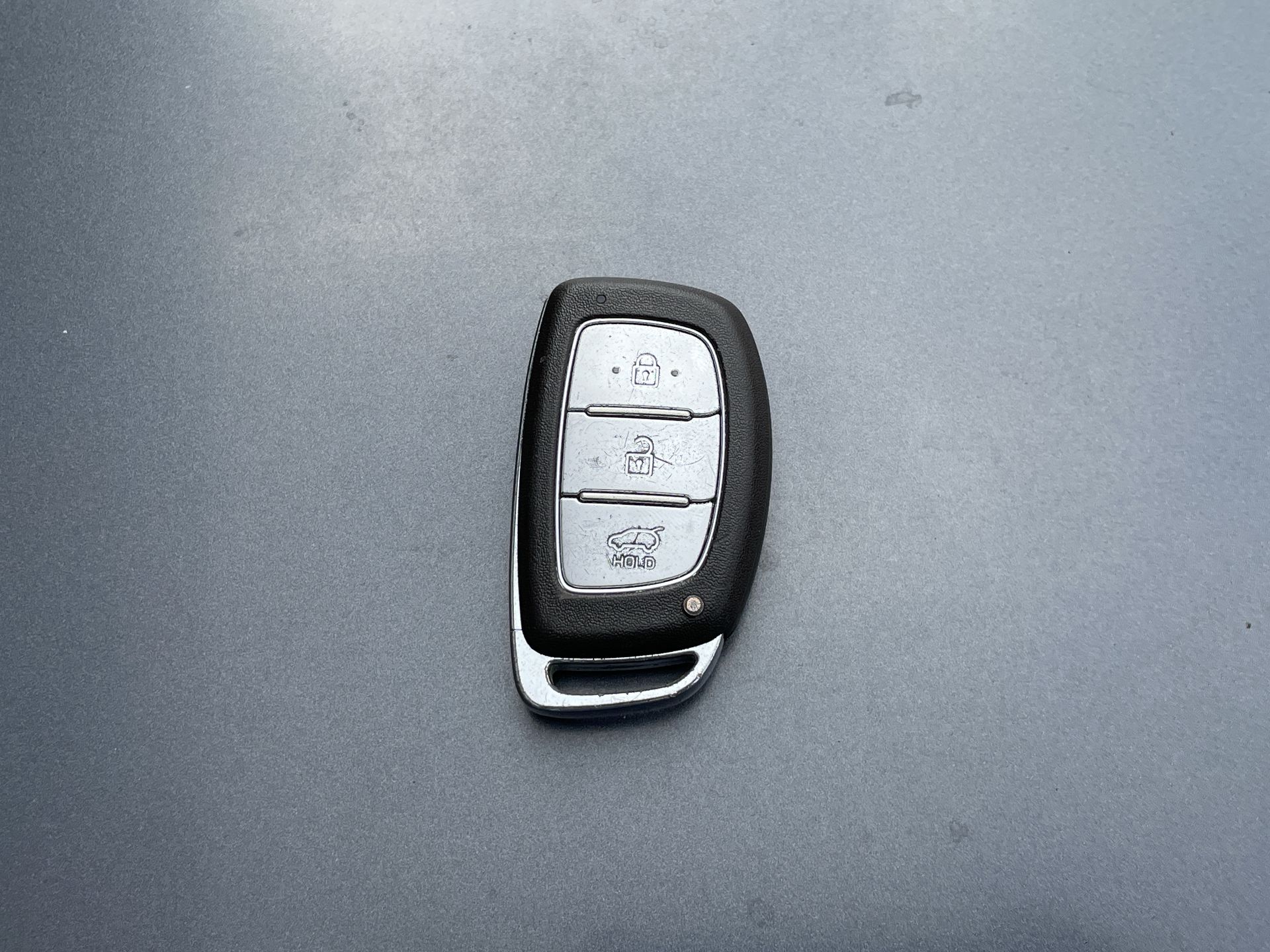 2020 Hyundai IONIQ LIMITED