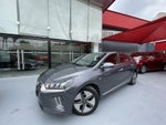 2020 Hyundai IONIQ LIMITED