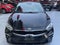 2021 Kia FORTE EX TM