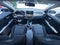 2021 Kia FORTE EX TM