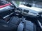 2021 Kia FORTE EX TM