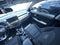 2021 Kia FORTE EX TM