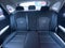 2021 Kia FORTE EX TM