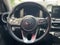 2021 Kia FORTE EX TM