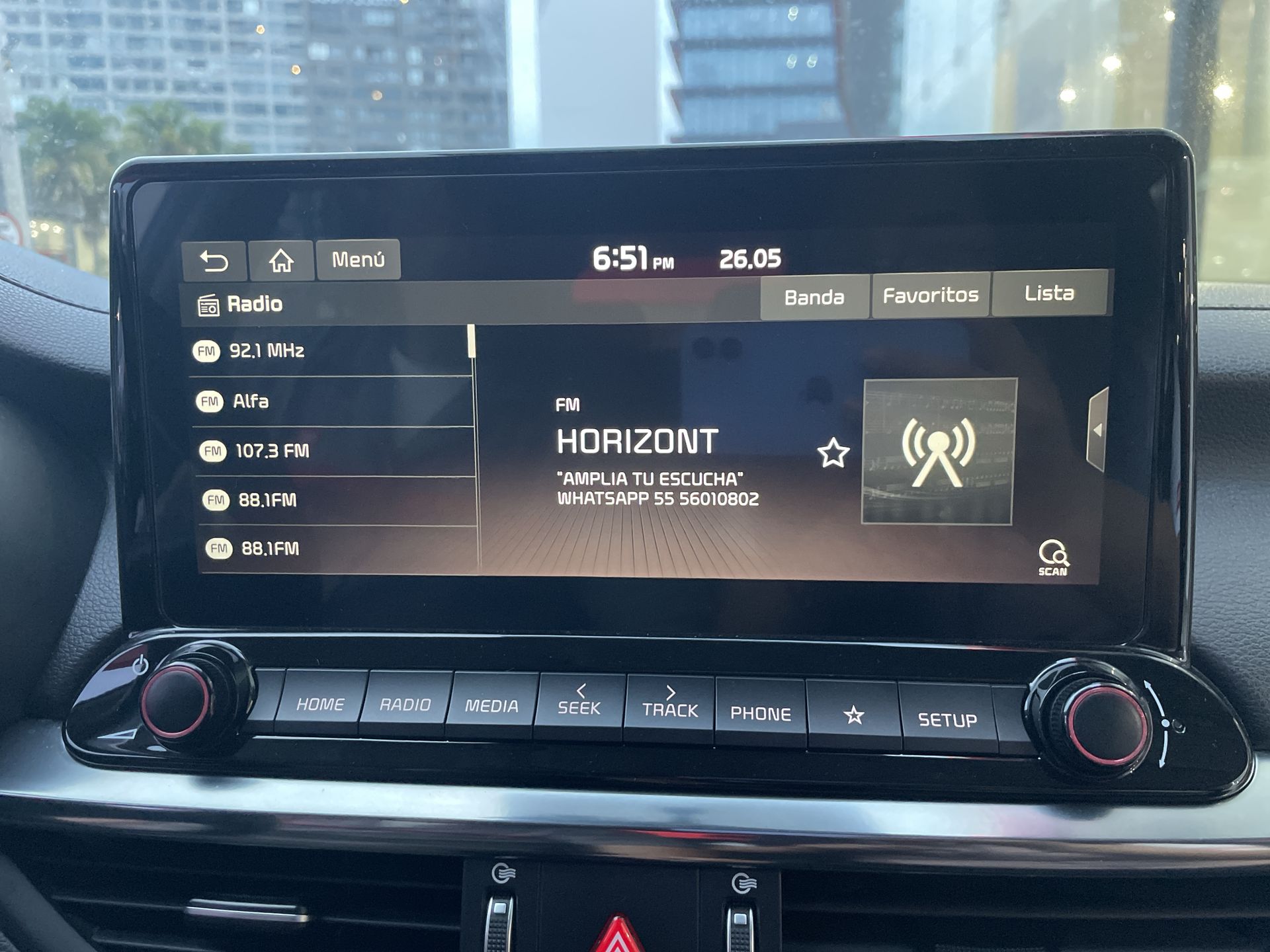 2021 Kia FORTE EX TM