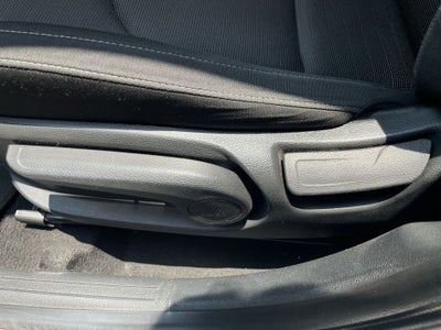 2021 Kia FORTE EX TM