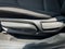 2021 Kia FORTE EX TM