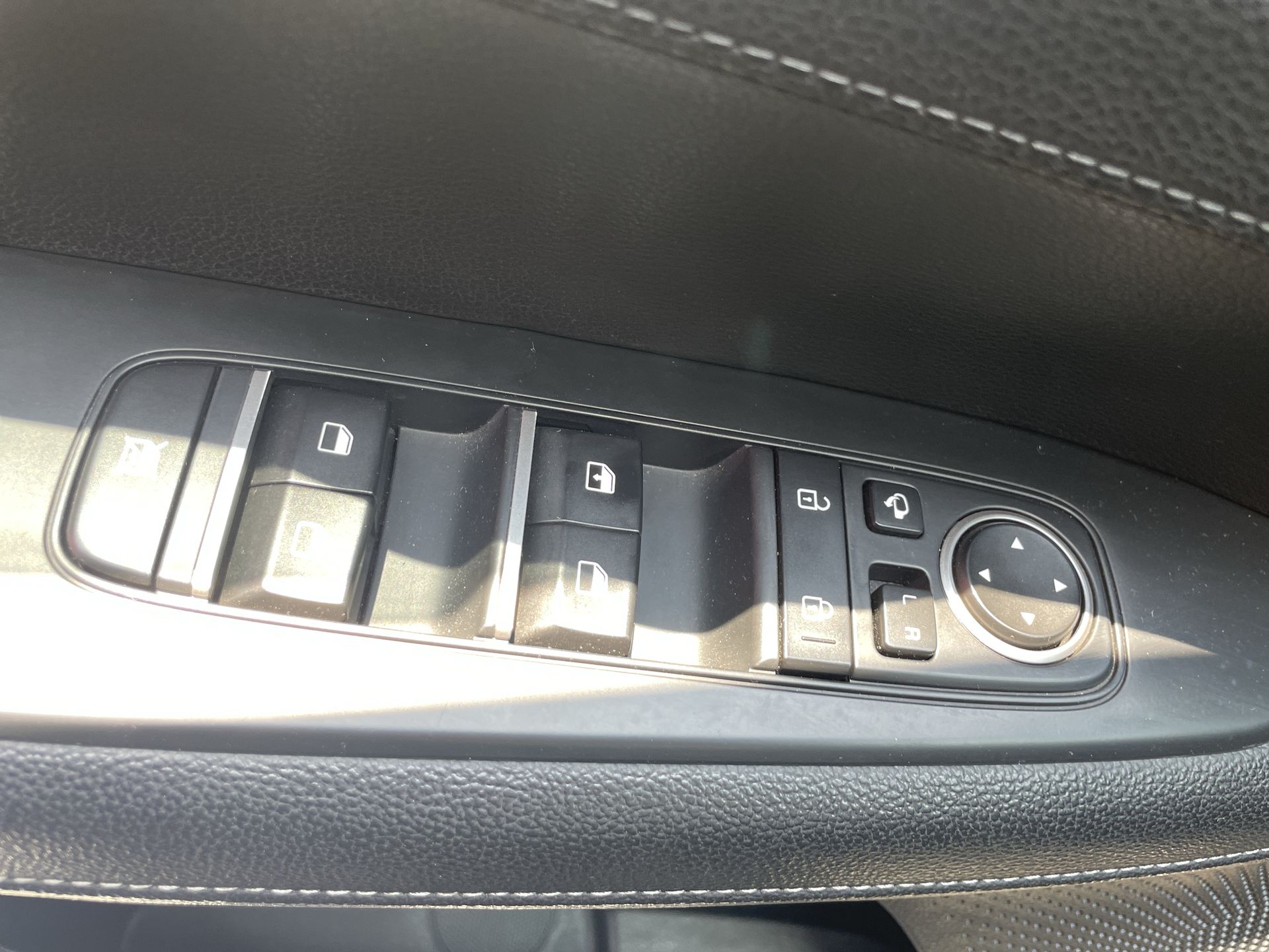 2021 Kia FORTE EX TM