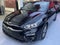 2021 Kia FORTE EX TM