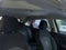 2021 Kia FORTE EX TM