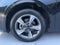 2021 Kia FORTE EX TM