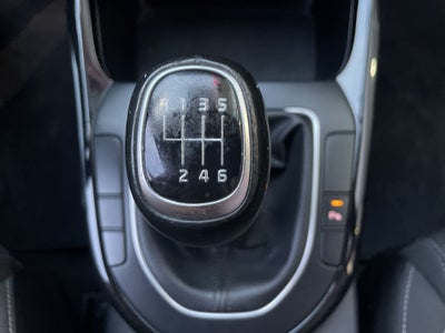 2021 Kia FORTE EX TM