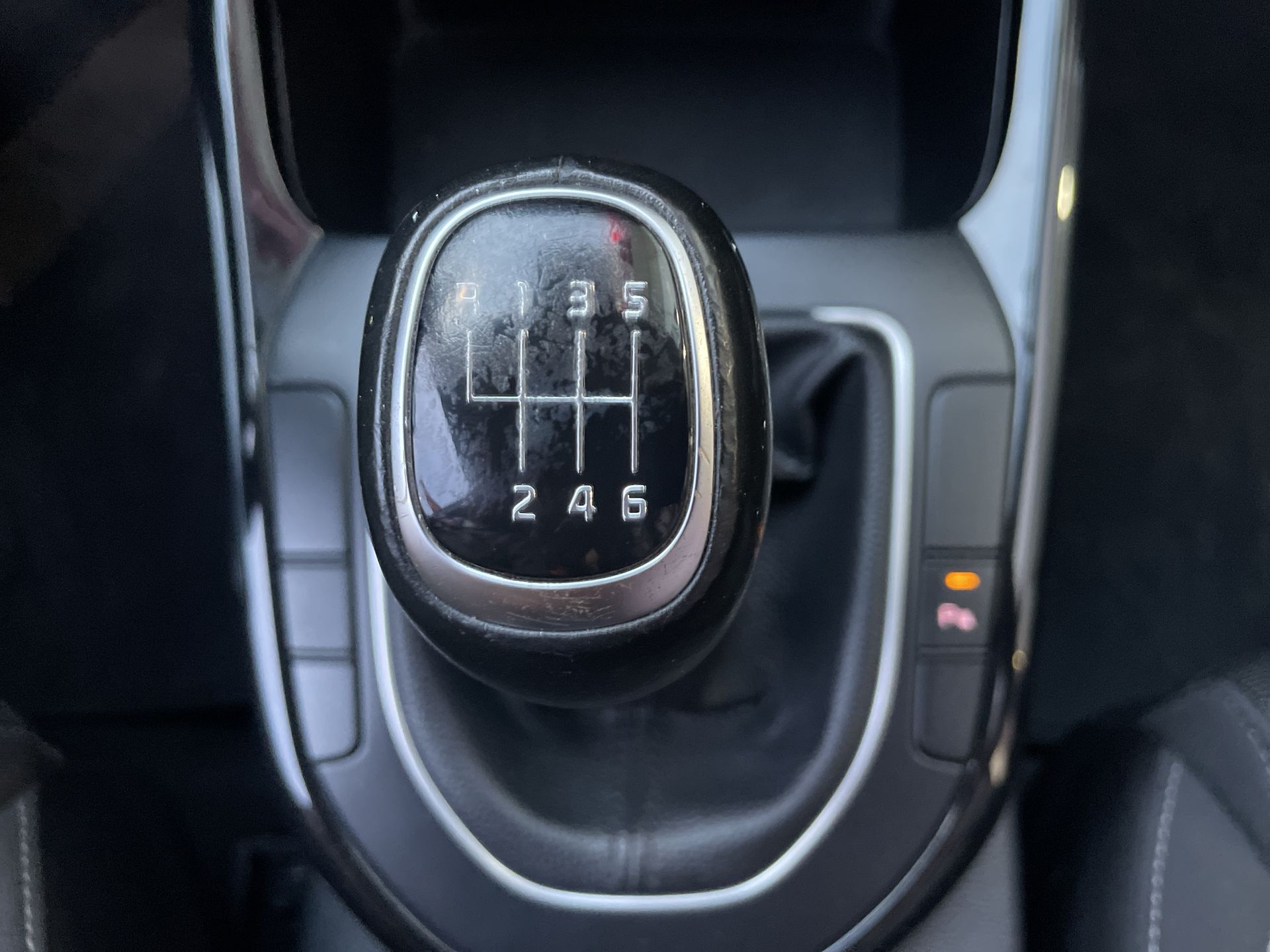 2021 Kia FORTE EX TM