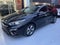 2021 Kia FORTE EX TM