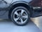 2021 Kia FORTE EX TM