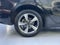 2021 Kia FORTE EX TM