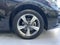 2021 Kia FORTE EX TM