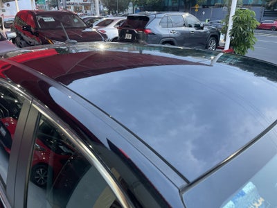 2021 Kia FORTE EX TM