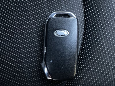 2021 Kia FORTE EX TM