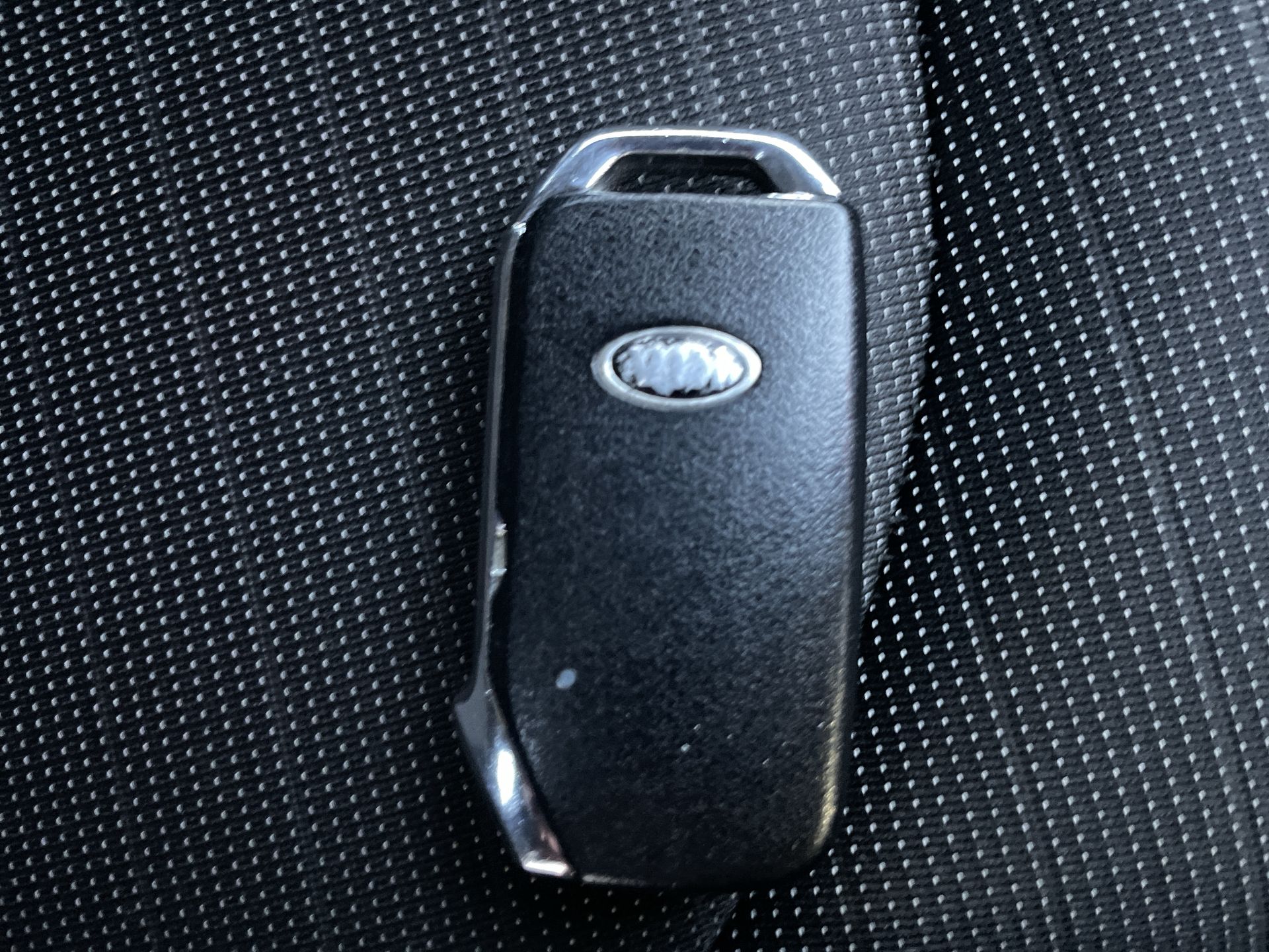 2021 Kia FORTE EX TM