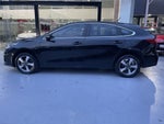 2021 Kia FORTE EX TM