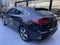 2021 Kia FORTE EX TM