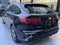 2021 Kia FORTE EX TM