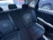 2021 Kia FORTE EX TM