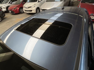 2019 Kia FORTE GT AT