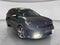 2019 Kia NIRO 1.6L GDI EX T/A