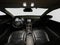2019 Kia NIRO 1.6L GDI EX T/A