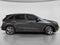 2019 Kia NIRO 1.6L GDI EX T/A