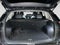 2019 Kia NIRO 1.6L GDI EX T/A