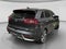 2019 Kia NIRO 1.6L GDI EX T/A