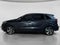 2019 Kia NIRO 1.6L GDI EX T/A