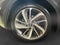 2019 Kia NIRO 1.6L GDI EX T/A