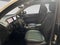 2025 GWM   GREAT WALL MOTORS ORA 63KWH LUXURY