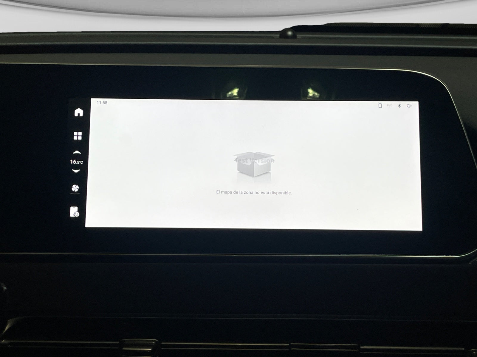 2025 GWM   GREAT WALL MOTORS ORA 63KWH LUXURY