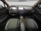 2025 GWM   GREAT WALL MOTORS ORA 63KWH LUXURY