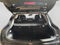 2025 GWM   GREAT WALL MOTORS ORA 63KWH LUXURY