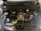 2025 GWM   GREAT WALL MOTORS ORA 63KWH LUXURY